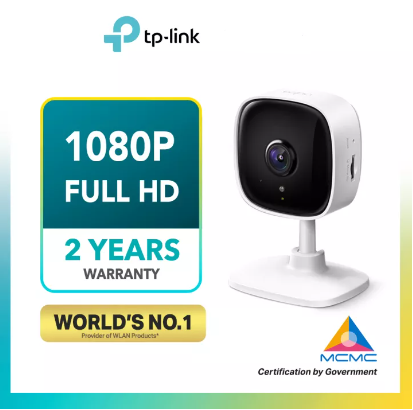 tapo c100 amazon