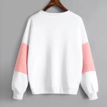 lazada sweater