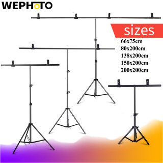 WG Free Shipping + Stock Background Support Stand T thumbnail