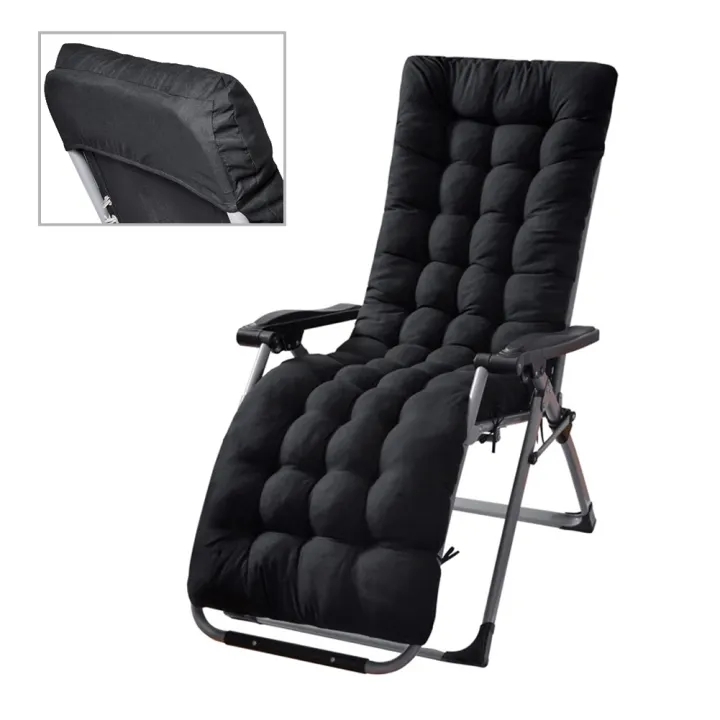 Patio Chaise Lounge Cushions Sun Lounger Pad Chair Cushion For Travel Holiday Indoor Outdoor Lazada Ph - Chaise Lounge Chair Cover Indoor Patio Chaise Lounge Cushions Sun Lounger Pad Chair Cushion For Travel Holiday Indoor Outdoor Lazada Ph - Chaise Lounge Chair Cover Indoor