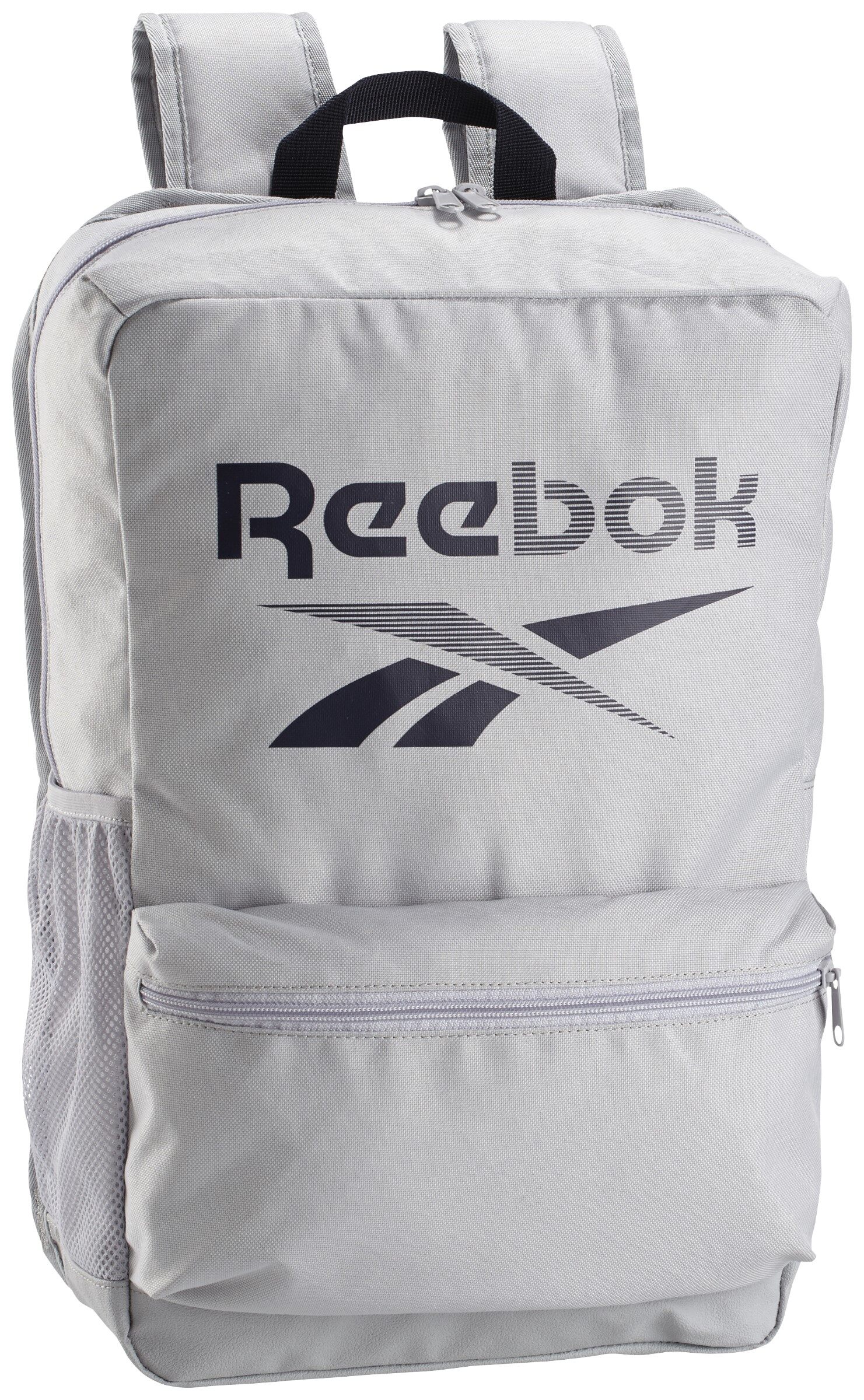 reebok small backpack