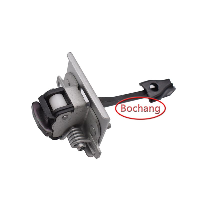 Door Check Stopper Strap For Peugeot 308 408 Front / Rear FAP