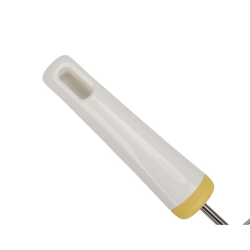 Pizza Roller, Pizza Pie Dough Roller, Rolling Pin, Time-saver Pizza Dough Rolling Pin For Pizza Pie Crust Pastry Dough Cake Pie Cookies Bread Pastry