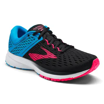 brooks women's ravenna 9 running shoes