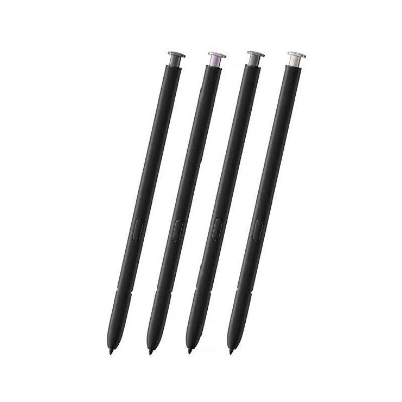 Stylus For Samsung Galaxy S23 Ultra Replacement Stylus Touch Screen Pen