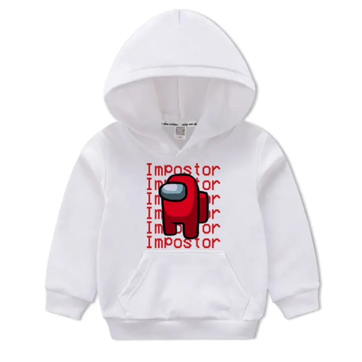 long sleeve hooded sweater