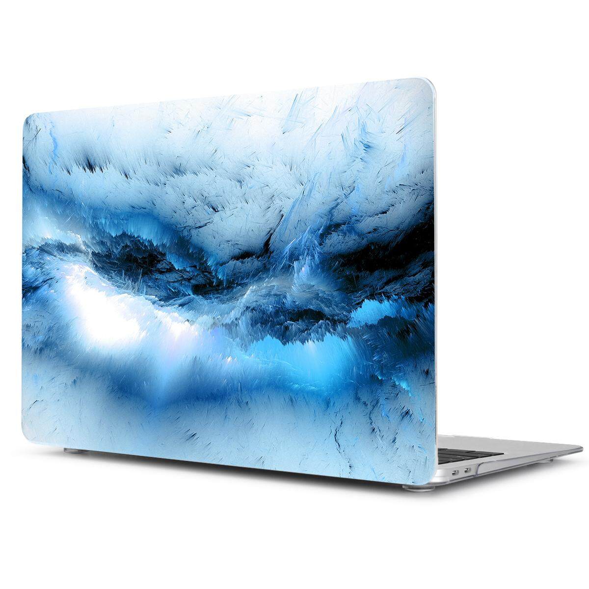 mac laptop cases and keyboard covers