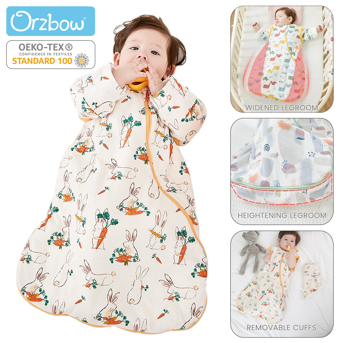 johnson baby no more tangles