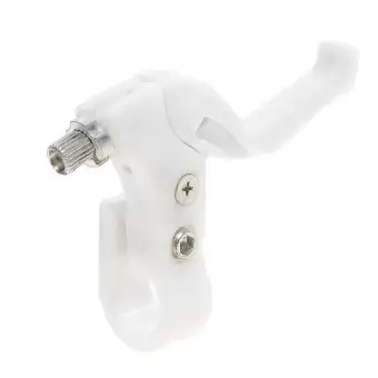 childrens bike brake levers