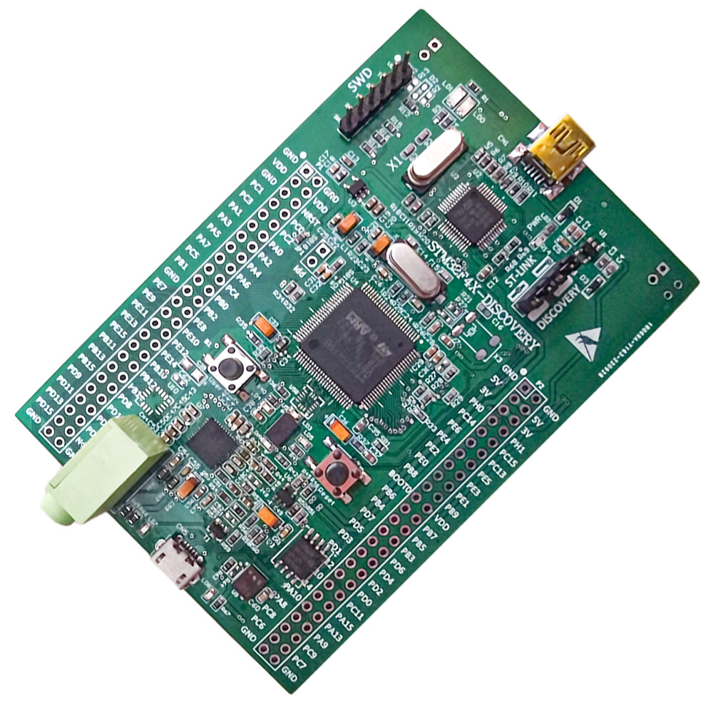 diymore stm32h750vb STM32 tối thiểu hệ thống mô-đun bảng mạch phát triển stm32h750vb lõi bảng dùng trong học tập cho Arduino