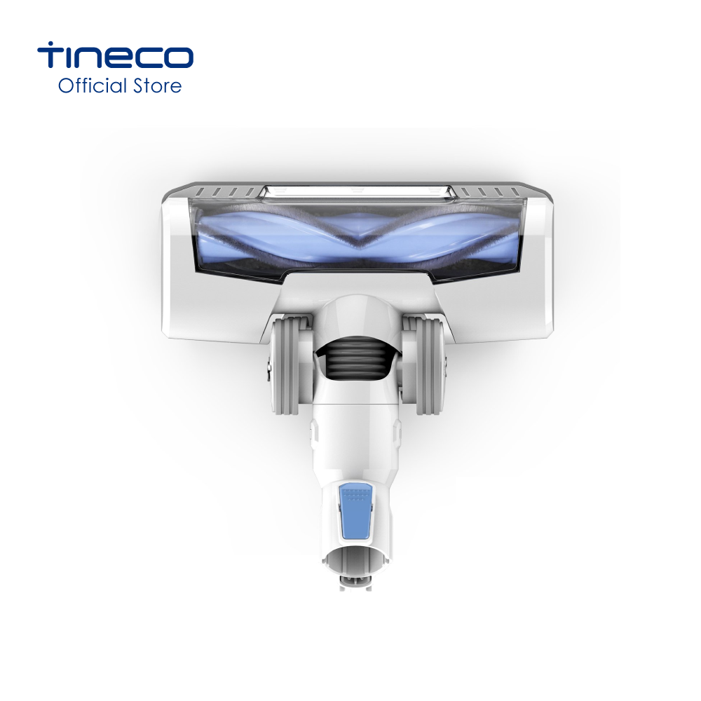 TINECO LED Carpet Brush for A10/A11 