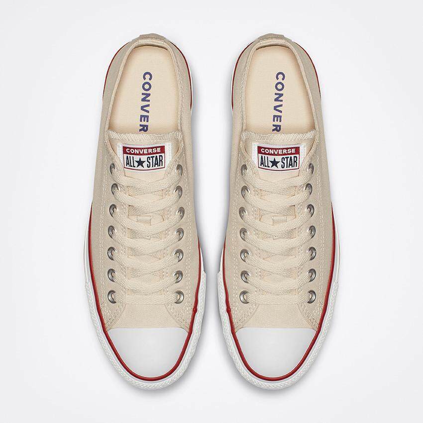 converse ivory converse ivory