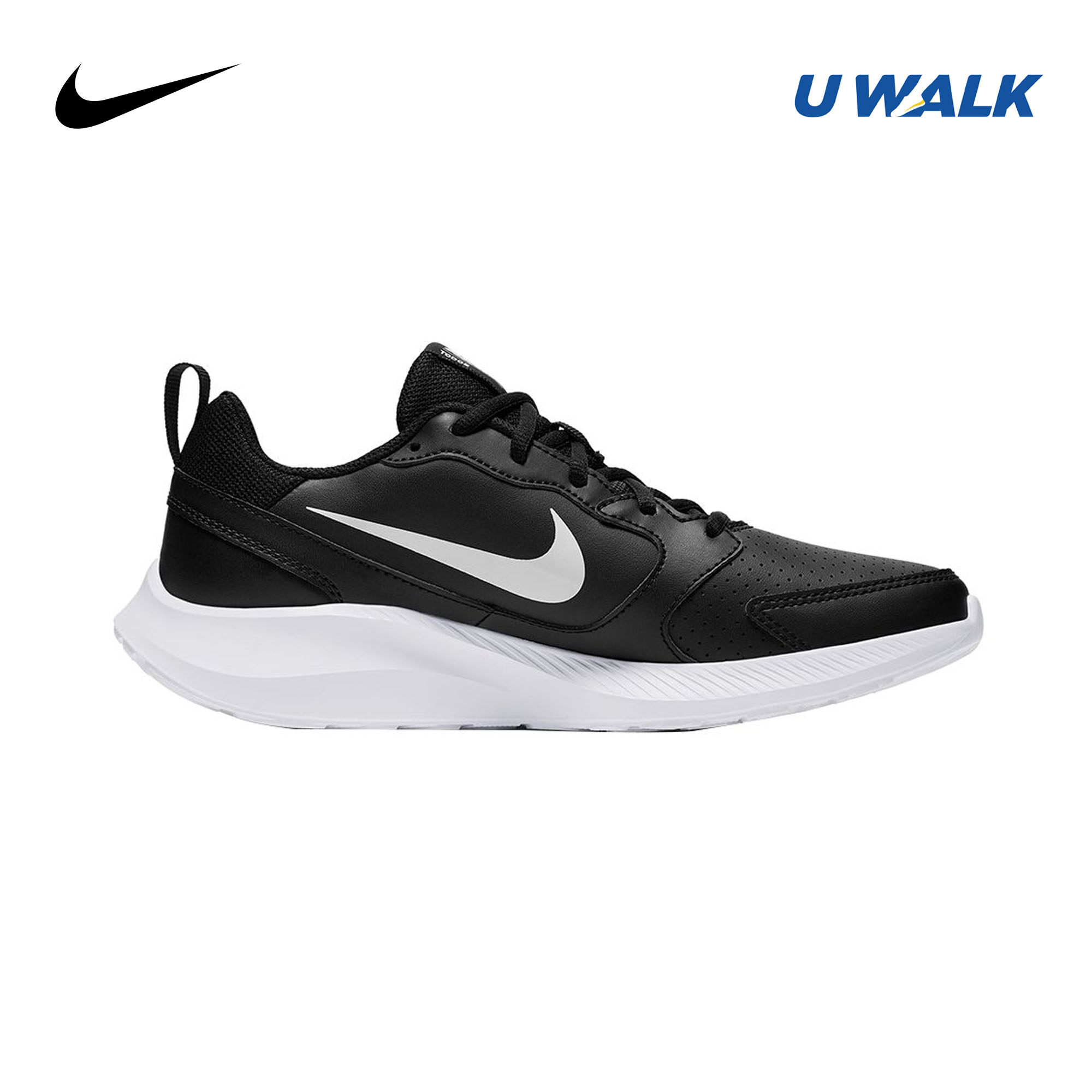 Todos rn nike Clearance