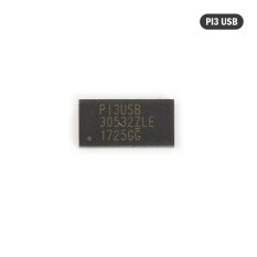 mashai Màn Hình Bảng Điều Khiển Nintendo Switch Tương Thích HDMI M92T17 M92T36 M92T55, V. V.