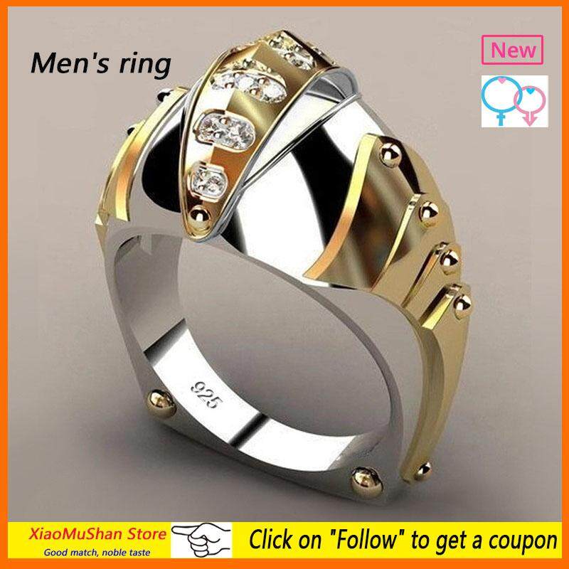 olx diamond rings for sale