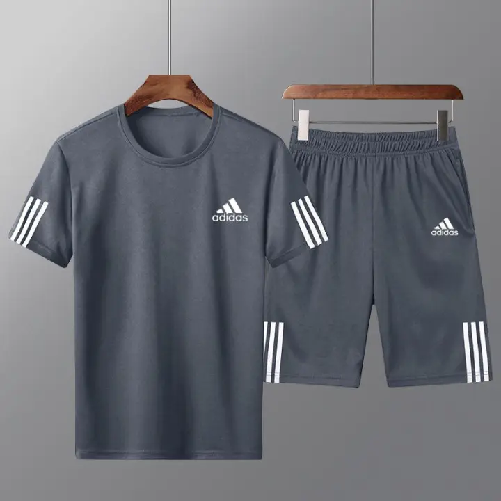 adidas short pants price