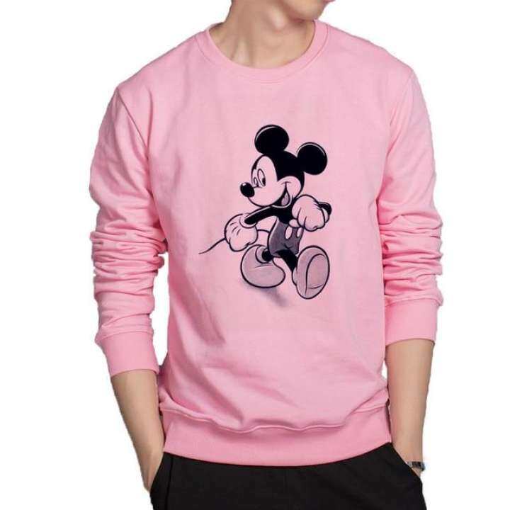 Sweatshirt sale Clearance