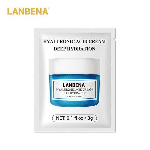 3g cream for pimples