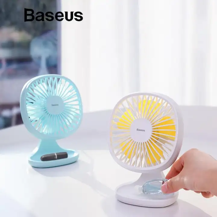 cool office fan