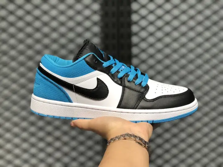 nike air jordan laser blue