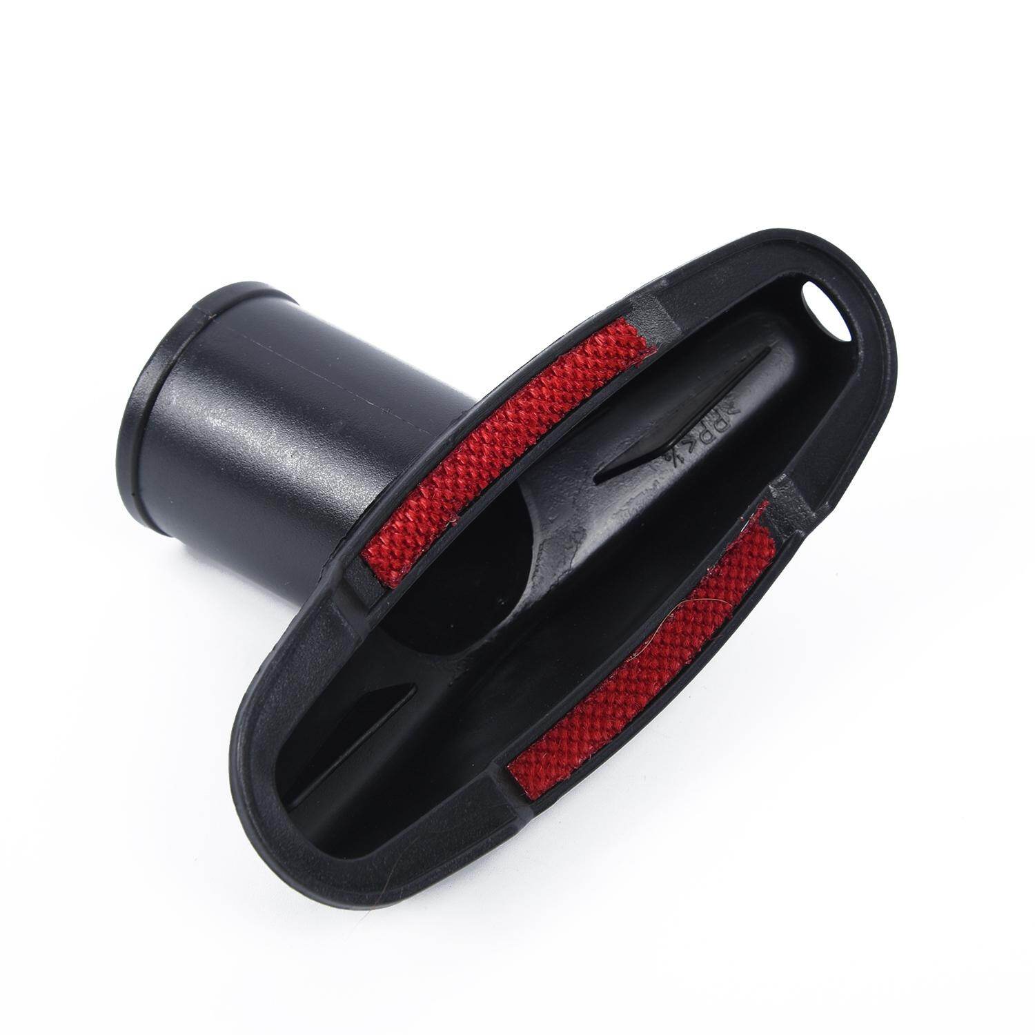 32/35mm Dusting Dust Brush Vacuum Tools Attachment Vacuum Cleaner Nozzle Kit