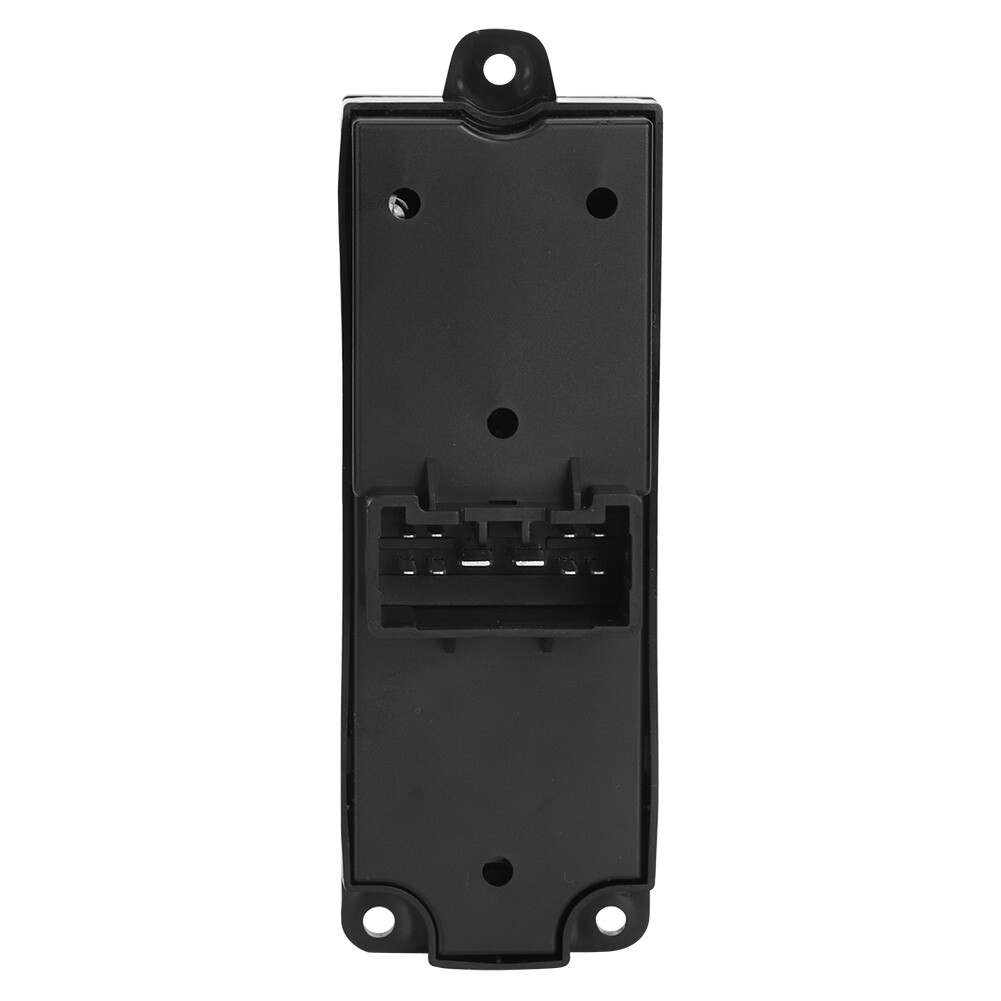 Điện trái công tắc điều khiển tổng cho cửa sổ cho Ford Ranger Mazda BT-50 06-12