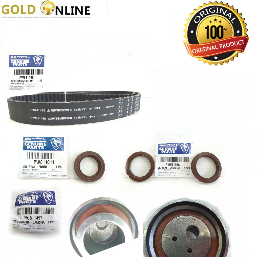 extra long nato strap