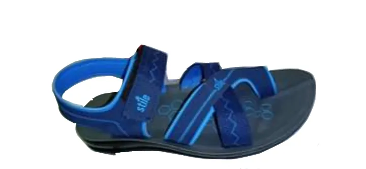 vkc pride sandal for man
