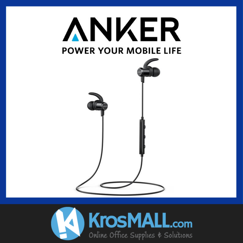 A3235 anker sale