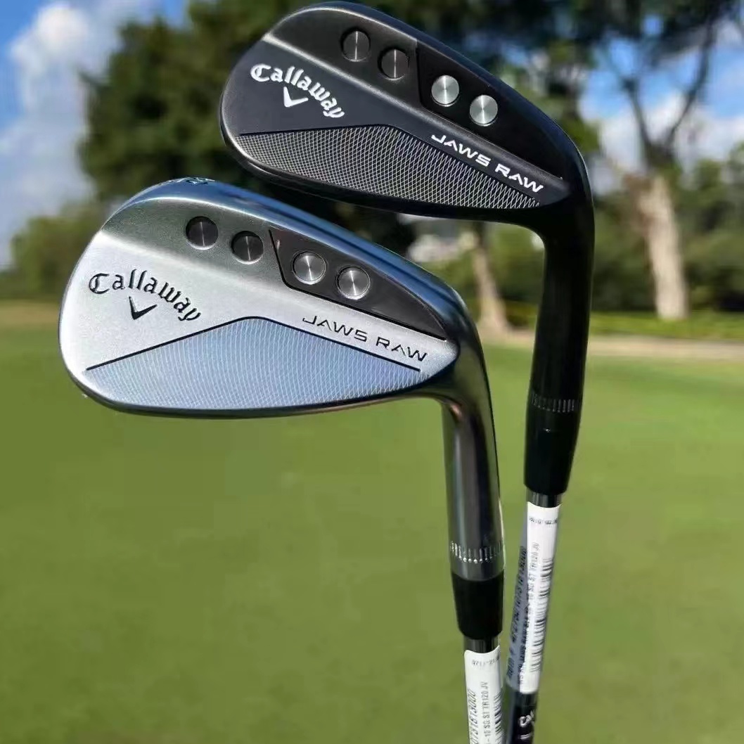 2023 ca Câu Lạc Bộ Golf hàm nguyên MD6 nêm