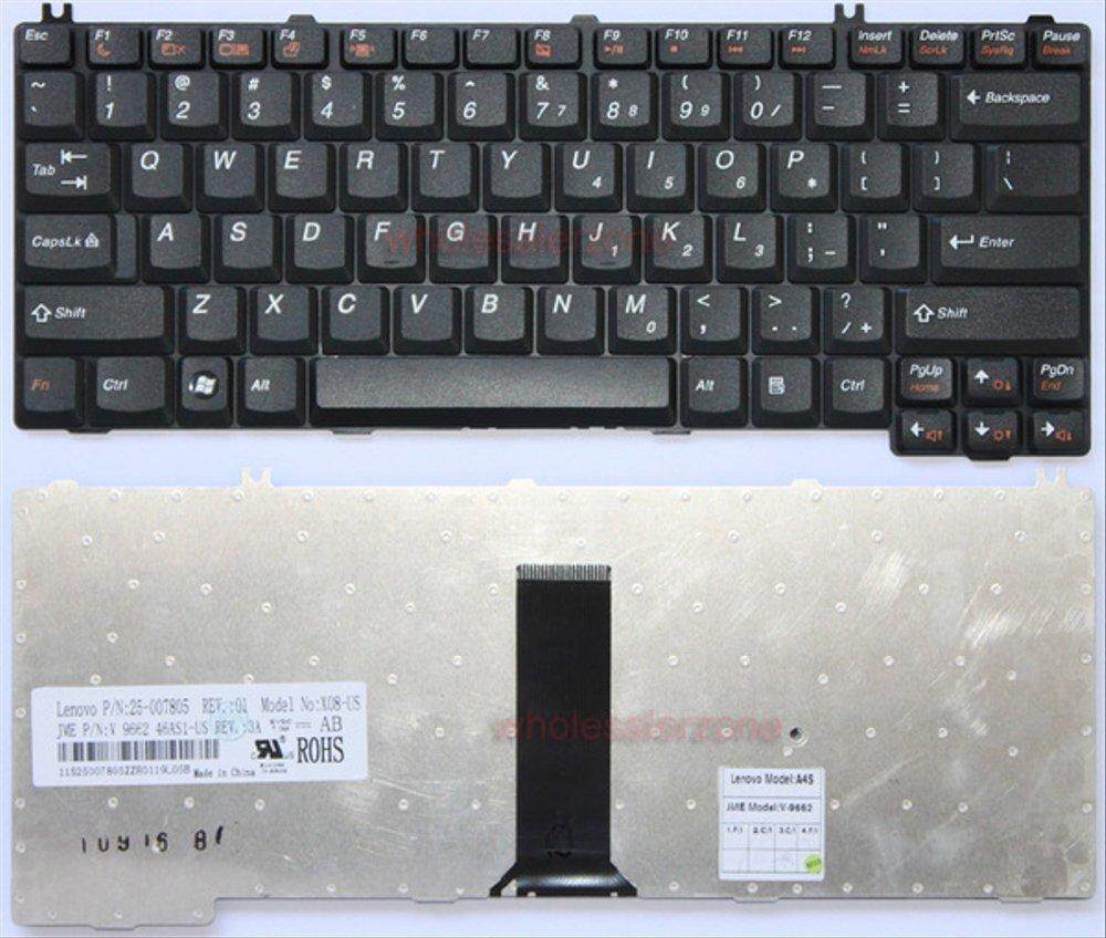 lenovo y430 keyboard