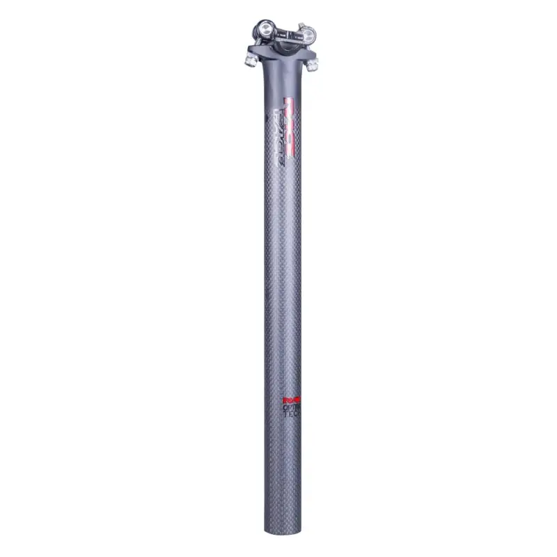 downhill seatpost