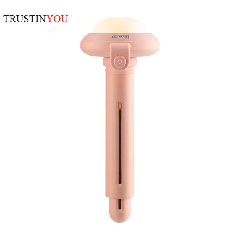 JOYROOM Air Humidifier Mini Bottle Aroma Diffuser Mist Maker for Home Office Travel Indoor Supply Singapore