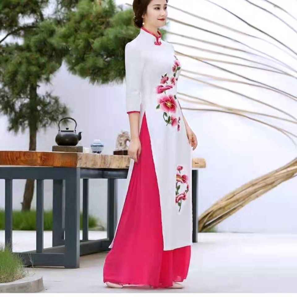 formal singapore traditional dress Connecting the threads in our tradition