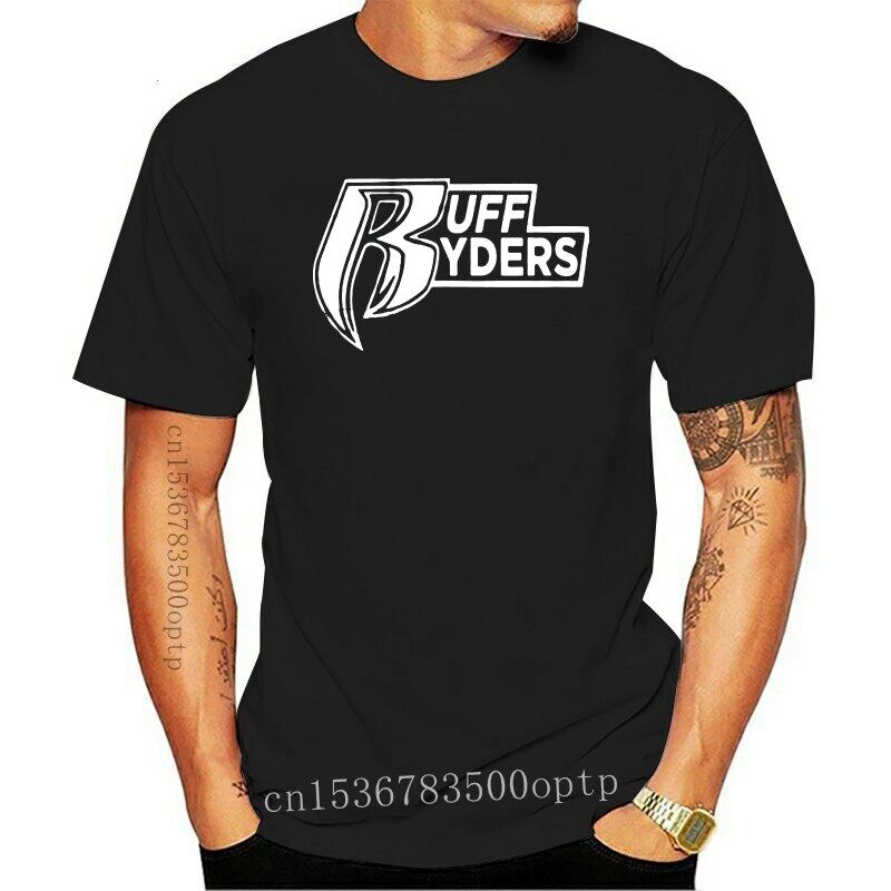 ruff ryders jadakiss why shirt