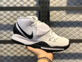 kyrie 6 bhm price