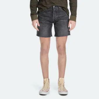 levis 501 shorts mens