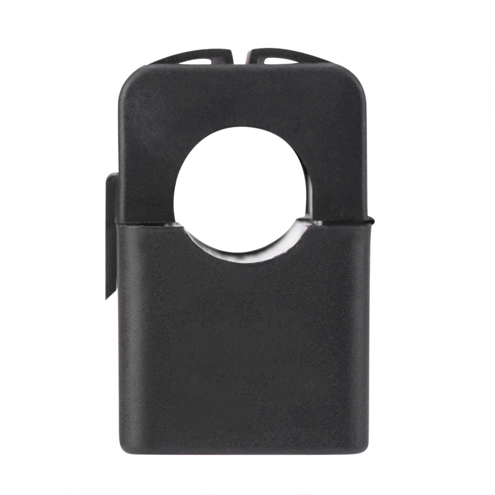 Zonejoy PEACEFAIR PZCT-02 Split Core Current Transformer Coil Sensor for 100A Amp Energy Meter