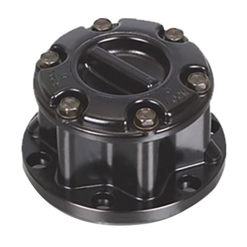 BÁO GIÁ Ô Lock | Shopee Lazada Sendo Tiki mới nhất 50 Locking Wheel Hub B029 43810-60A00 AVM438 Lock 26 Splines for Suzuki Vitara X-90 Escudo 89-01 JIMNY SJ410413