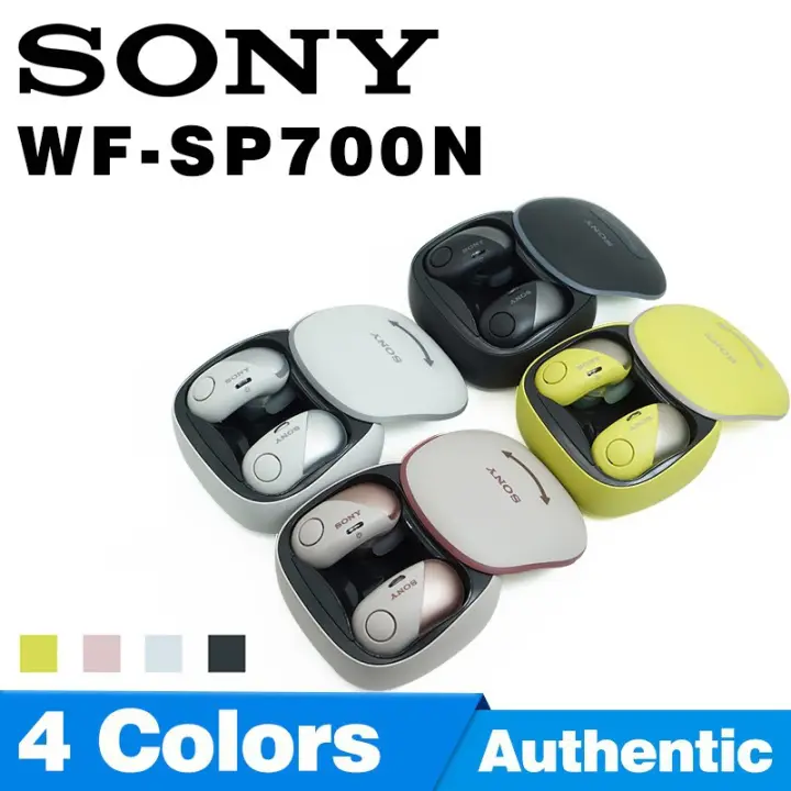bluetooth headphones with ambient sound