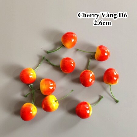 Phụ kiện trang trí Handmade trang trí noel giáng sinh