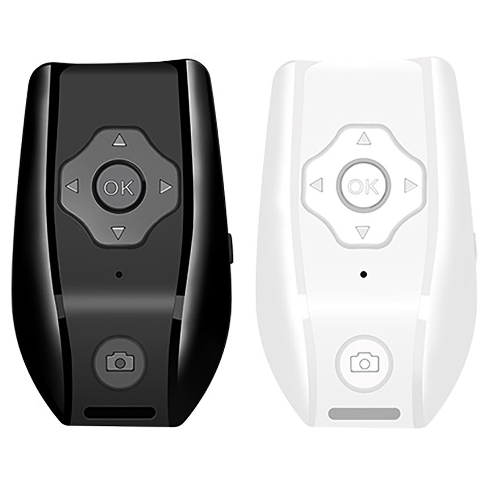 Điều Khiển Từ Xa Gậy Chụp Ảnh Tự Sướng Tương Thích Bluetooth Không Trì Hoãn Sạc Lại Được Đa Chức Năng Phản Ứng Nhanh Hỗ Trợ Nhả Cửa Trập Tại Nhà