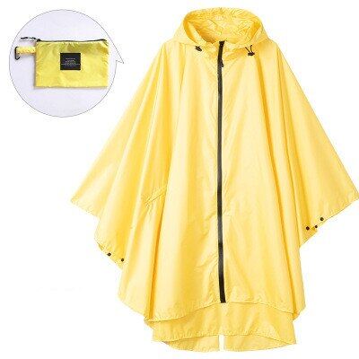 cheap raincoats near me