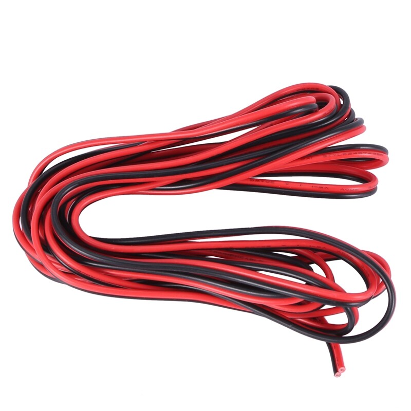 20-gauge-per-3-meter-red-black-zip-wire-awg-cable-power-ground-stranded