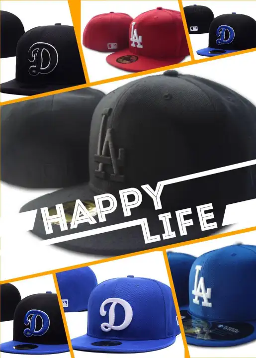 boston dodgers hat