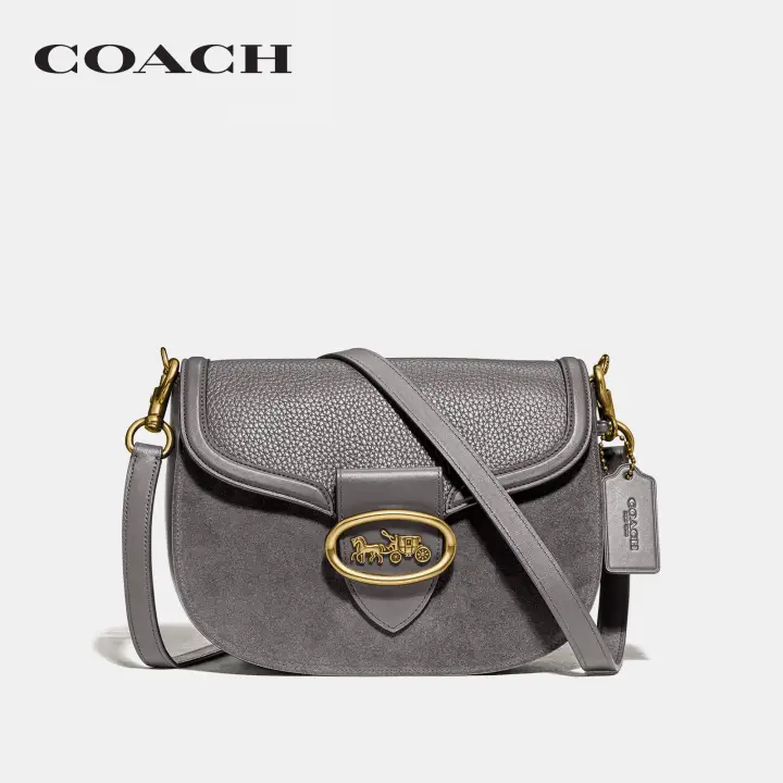 coach bag malaysia online shopping