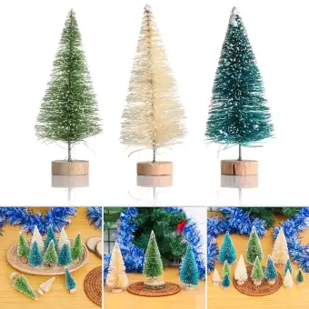 5pcs Handcraft Desktop Ornament Wedding Decorations Home Decor