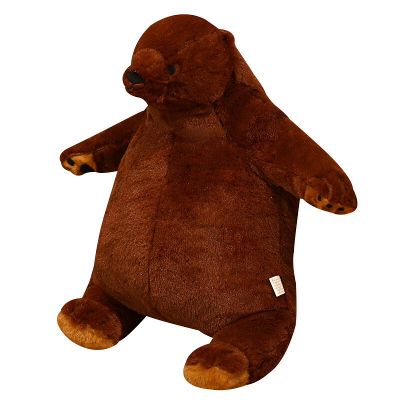 huge teddy bear ikea
