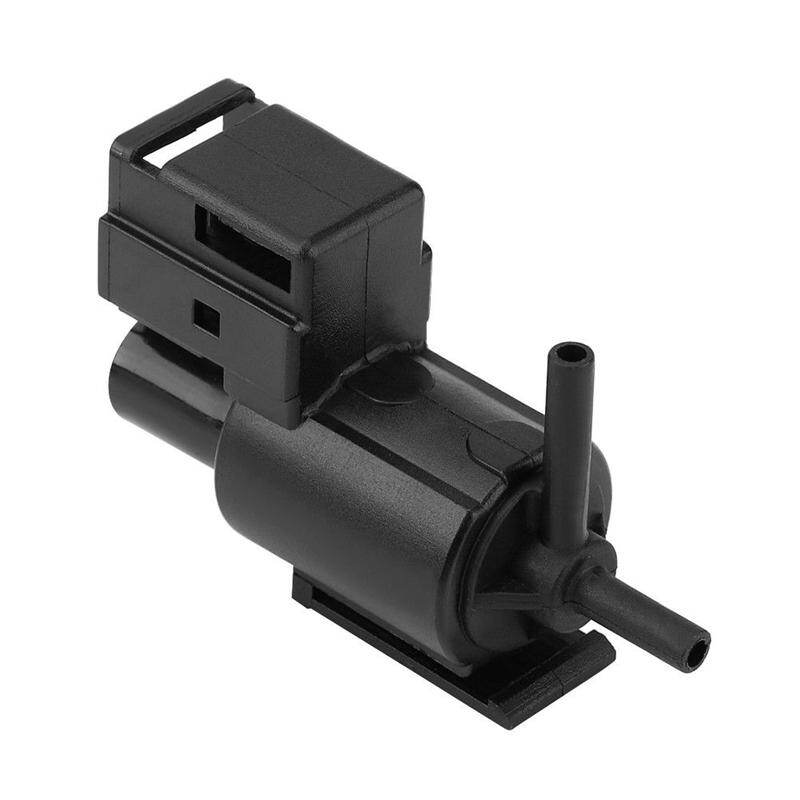 Car egr vacuum solenoid switch valve for mazda 626 protege kl0118741 k5t49090