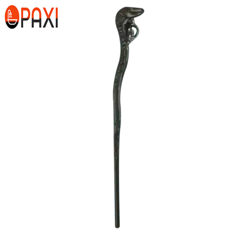 PAXI Harry Potter Magic Wand Halloween Costume Cosplay Props Children's Day Performance Props Harry Potter Wand Toys